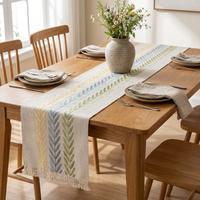 ITERPUB::cold-fleurlys-9146608255150::02-inuse