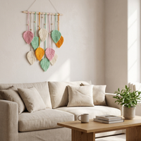 ITERPUB::cold-fleurlys-9146581123246::02-inuse