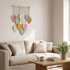 ITERPUB::cold-fleurlys-9146581123246::02-inuse
