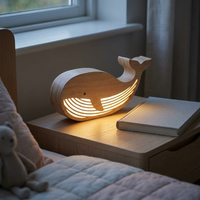 ITERPUB::cold-fleurlys-9155331424430::02-inuse