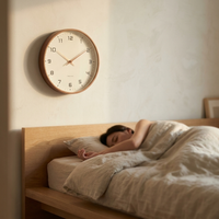 ITERPUB::cold-fleurlys-9156832428206::02-inuse