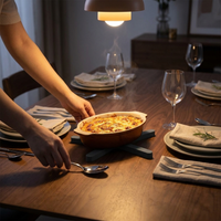 ITERPUB::cold-fleurlys-9146624508078::02-inuse