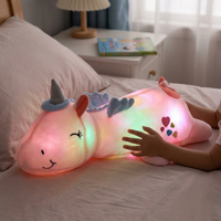 ITERPUB::cold-fleurlys-9146522206382::02-inuse