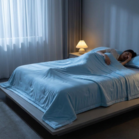 ITERPUB::cold-fleurlys-9155301048494::02-inuse