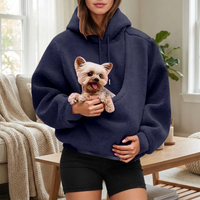 ITERPUB::cold-fleurlys-9155305308334::02-inuse