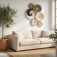 ITERPUB::cold-fleurlys-9146569097390::02-inuse