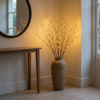 ITERPUB::cold-fleurlys-9155334045870::02-inuse