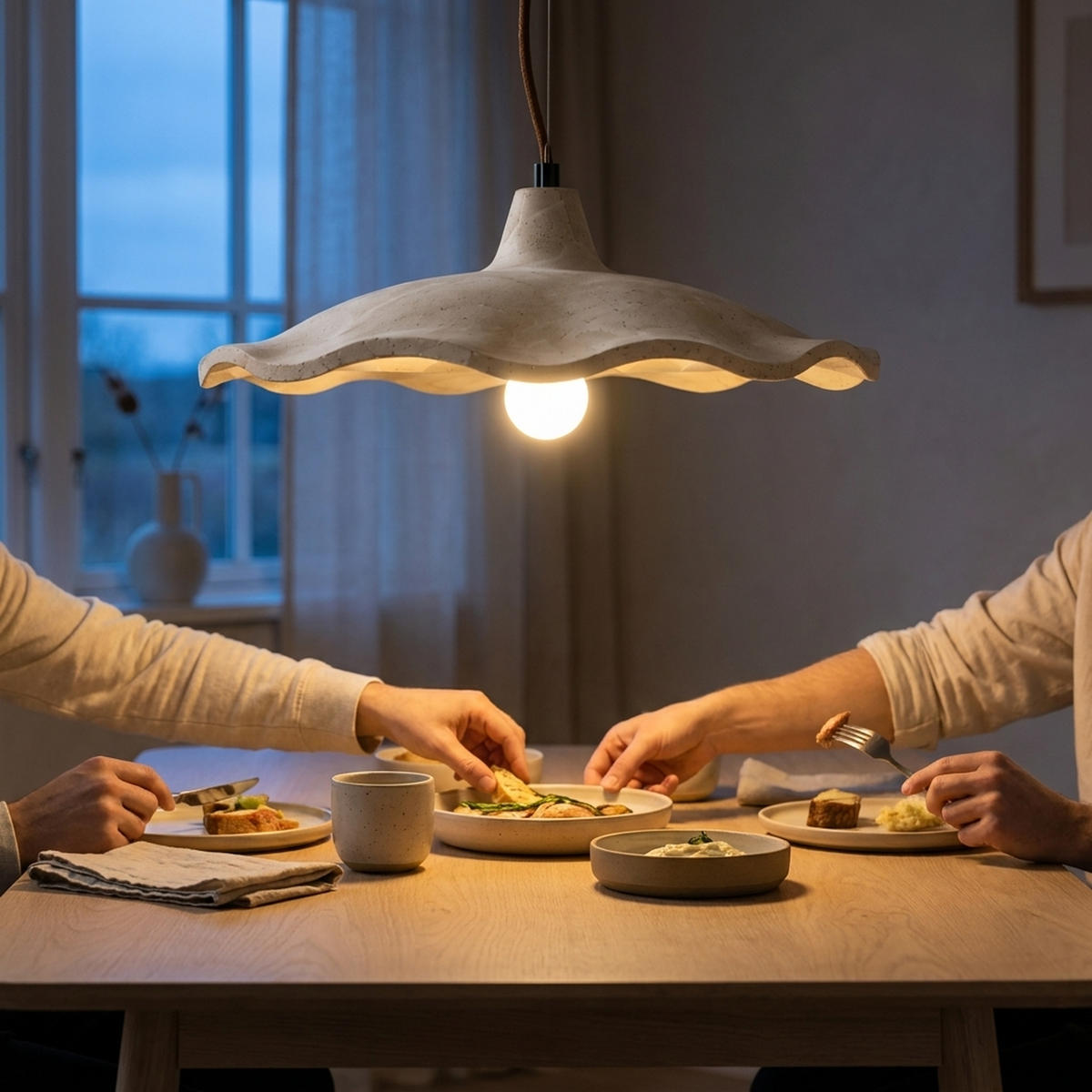 ITERPUB::cold-fleurlys-9155332997294::02-inuse