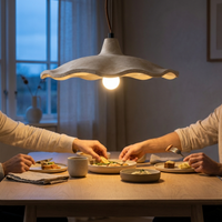 ITERPUB::cold-fleurlys-9155332997294::02-inuse
