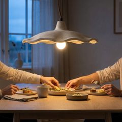 ITERPUB::cold-fleurlys-9155332997294::02-inuse