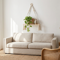 ITERPUB::cold-fleurlys-9146559463598::02-inuse