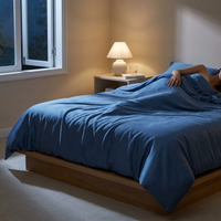 ITERPUB::cold-fleurlys-9155303178414::02-inuse