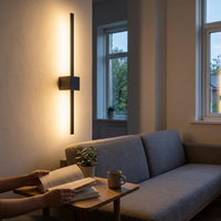 ITERPUB::cold-fleurlys-9156848484526::02-inuse