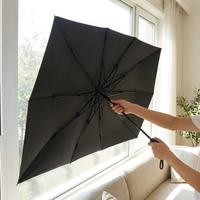 ITERPUB::cold-fleurlys-9156815257774::02-inuse