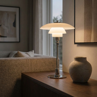 ITERPUB::cold-fleurlys-9155329130670::02-inuse