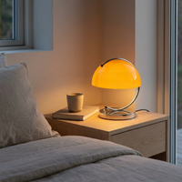 ITERPUB::cold-fleurlys-9155334111406::02-inuse