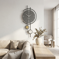 ITERPUB::cold-fleurlys-9156840521902::02-inuse