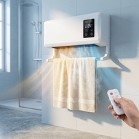 ITERPUB::cold-fleurlys-9155326935214::02-inuse