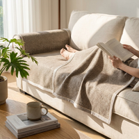 ITERPUB::cold-fleurlys-9156834361518::02-inuse