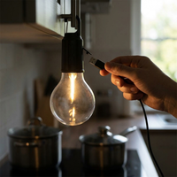 ITERPUB::cold-fleurlys-9152267747502::02-inuse