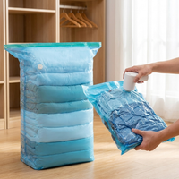 ITERPUB::cold-fleurlys-9152266338478::02-inuse