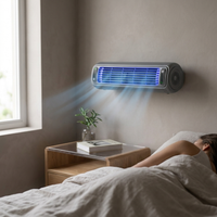 ITERPUB::cold-fleurlys-9156830265518::02-inuse