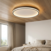ITERPUB::cold-fleurlys-9158409486510::02-inuse