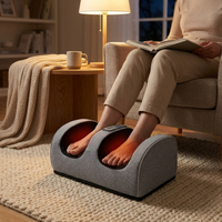 ITERPUB::cold-fleurlys-9146632765614::02-inuse