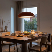 ITERPUB::cold-fleurlys-9155332210862::02-inuse