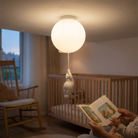 ITERPUB::cold-fleurlys-9155331588270::02-inuse