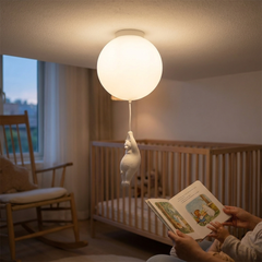 ITERPUB::cold-fleurlys-9155331588270::02-inuse