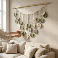 ITERPUB::cold-fleurlys-9146638106798::02-inuse