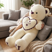 ITERPUB::cold-fleurlys-9146498482350::02-inuse