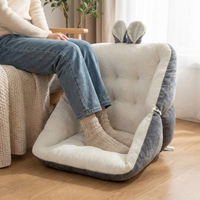 ITERPUB::cold-fleurlys-9146530627758::02-inuse