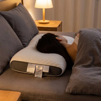 ITERPUB::cold-fleurlys-9146522632366::02-inuse