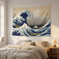 ITERPUB::cold-fleurlys-9152260604078::02-inuse