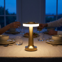 ITERPUB::cold-fleurlys-9155320316078::02-inuse
