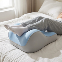 ITERPUB::cold-fleurlys-9146545832110::02-inuse