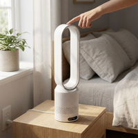 ITERPUB::cold-fleurlys-9156849565870::02-inuse