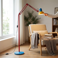 ITERPUB::cold-fleurlys-9155334144174::02-inuse