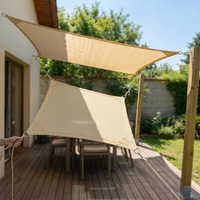 ITERPUB::cold-fleurlys-9156821123246::02-inuse
