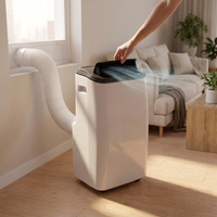 ITERPUB::cold-fleurlys-9152300417198::02-inuse
