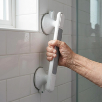 ITERPUB::cold-fleurlys-9155296198830::02-inuse