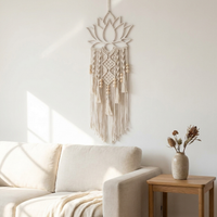 ITERPUB::cold-fleurlys-9146579550382::02-inuse