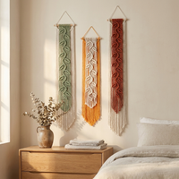 ITERPUB::cold-fleurlys-9146582728878::02-inuse