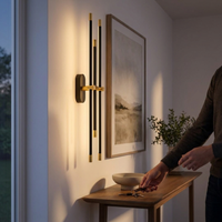 ITERPUB::cold-fleurlys-9155332505774::02-inuse