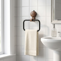 ITERPUB::cold-fleurlys-9146591183022::02-inuse