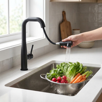 ITERPUB::cold-fleurlys-9155326116014::02-inuse