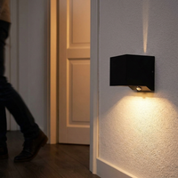 ITERPUB::cold-fleurlys-9146514342062::02-inuse