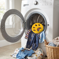 ITERPUB::cold-fleurlys-9152275021998::02-inuse